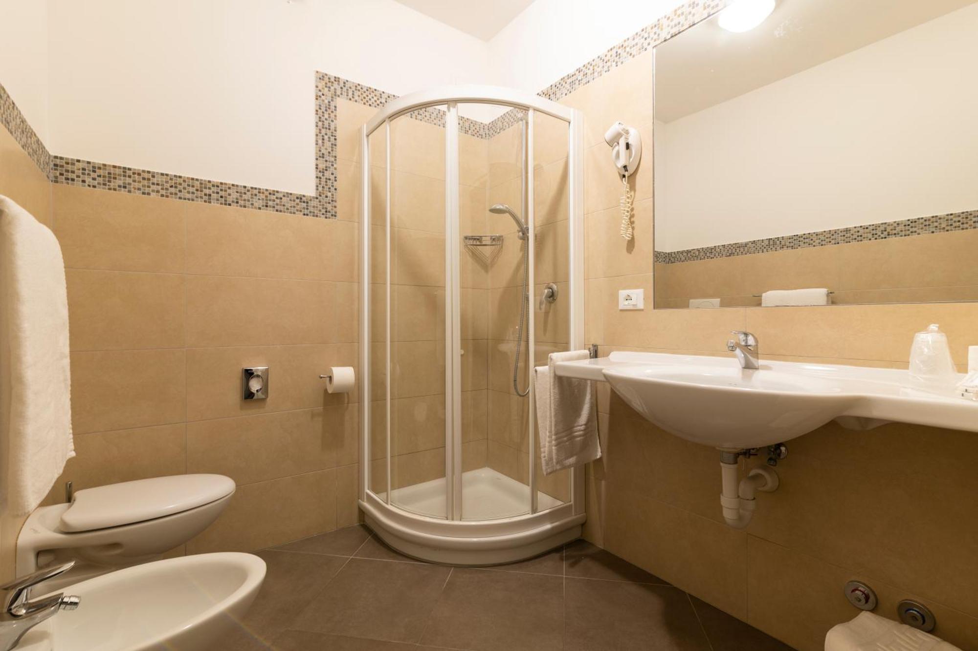 Hotel Miami Lido di Jesolo Room photo
